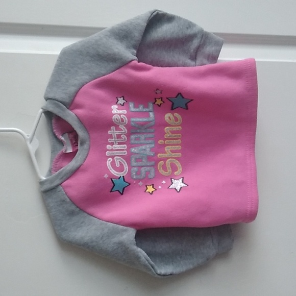 Children's Clothes - Picture 1 of 1